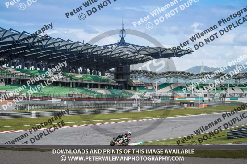 Sepang;event digital images;motorbikes;no limits;peter wileman photography;trackday;trackday digital images